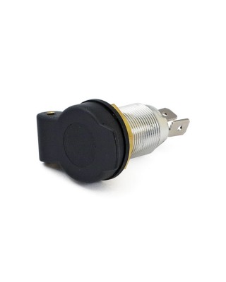 mcs - Power Point With Dust Cover - MCS