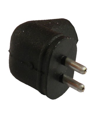 CYCLE ELECTRIC REGULATOR LOW AMP 84-88 SOFTAIL(NU)