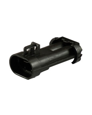 CYCLE ELECTRIC REGULATOR 02-03(NU) FLT