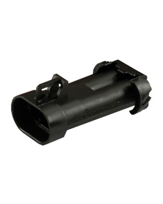 CYCLE ELECTRIC REGULATOR 04-05 FLT(NU)