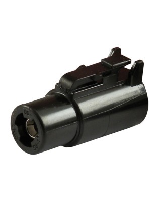 CYCLE ELECTRIC REGULATOR 04-05 FLT(NU)