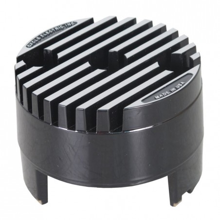 CYCLE ELECTRIC REGULATOR 6-VOLT REGULATOR FOR MODEL 61 GENERATORS
