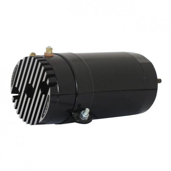 CYCLE ELECTRIC GENERATOR 12V 65-69 B.T. 65-81 XL(NU)