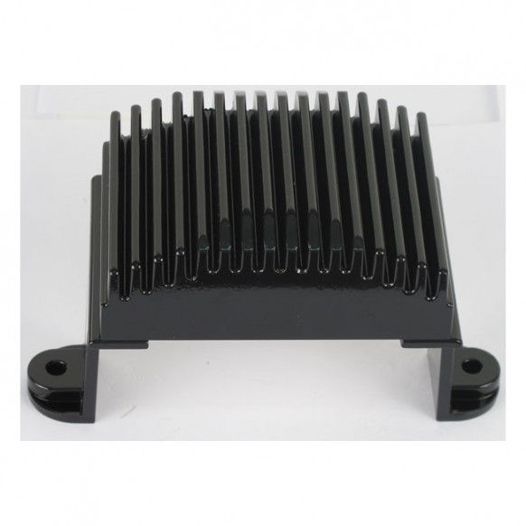 CYCLE ELECTRIC REGULATOR/RECTIFIER 06-08 FLT(NU)