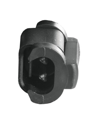 CYCLE ELECTRIC REGULATOR/RECTIFIER 06-08 FLT(NU)