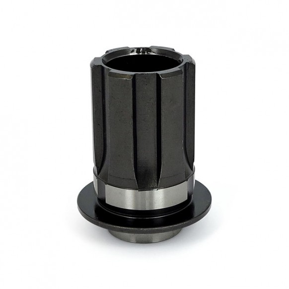 mcs - Extension de villebrequin - Harley-Davidson Sportster XL de 1974 à 1976 - MCS
