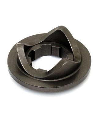 SLIDING CAM, FOR COMPENSATING SPROCKET 83-06 B.T.(NU) (EXCL. 2006 DYNA)