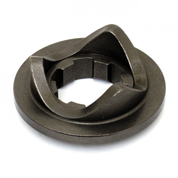 SLIDING CAM, FOR COMPENSATING SPROCKET 83-06 B.T.(NU) (EXCL. 2006 DYNA)