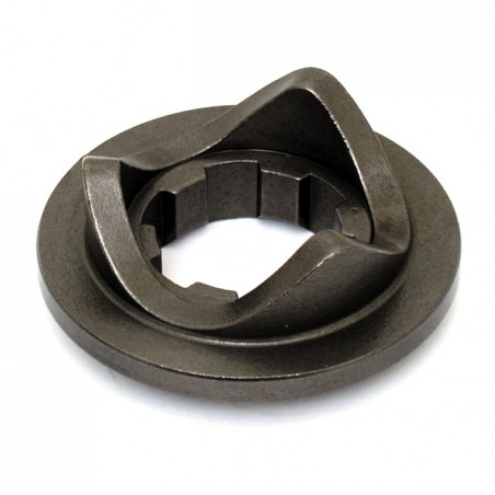 SLIDING CAM, FOR COMPENSATING SPROCKET 83-06 B.T.(NU) (EXCL. 2006 DYNA)