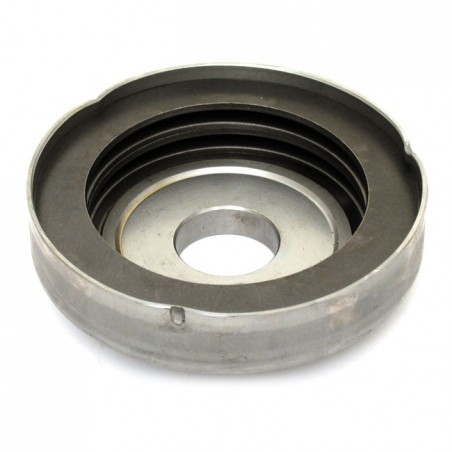 SPRING COVER ASSY 91-06 B.T.(NU)(EXCL. 06 DYNA)