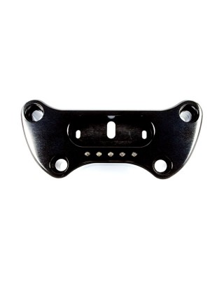RISER BRACKET, MOTOSCOPE MINI MULTIFIT