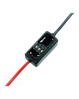 MOTOGADGET MO.STOP