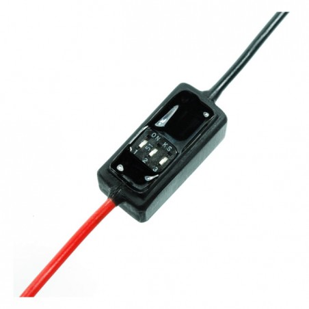 MOTOGADGET MO.STOP