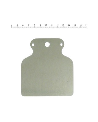 MOTOGADGET BRACKET