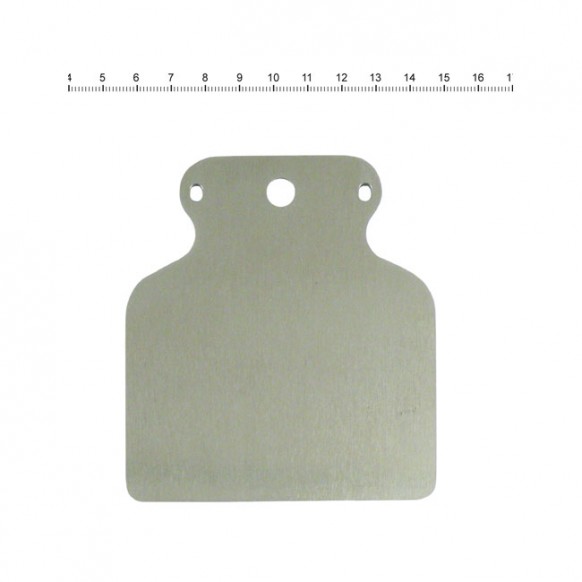 MOTOGADGET BRACKET
