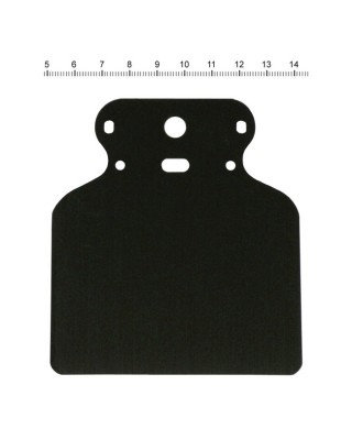 MOTOGADGET BRACKET