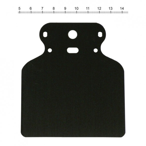 MOTOGADGET BRACKET