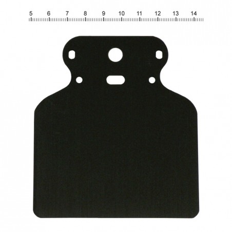 MOTOGADGET BRACKET