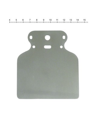 MOTOGADGET BRACKET