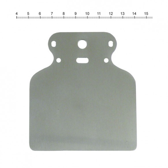 MOTOGADGET BRACKET