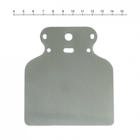 MOTOGADGET BRACKET