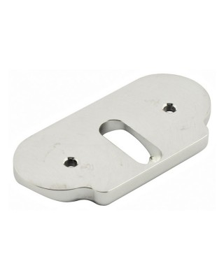 MOTOGADGET MSM BOLT-ON BRACKET