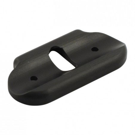 MOTOGADGET MSM BOLT-ON BRACKET