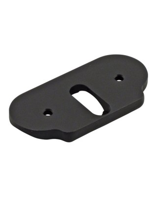 MOTOGADGET MSM BOLT-ON BRACKET