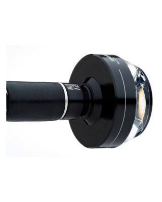 MO.BLAZE DISC TURN SIGNAL