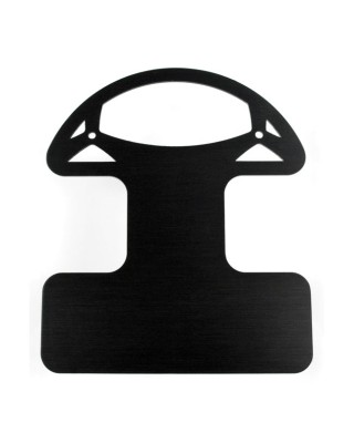 MOTOGADGET MSP BRACKET A