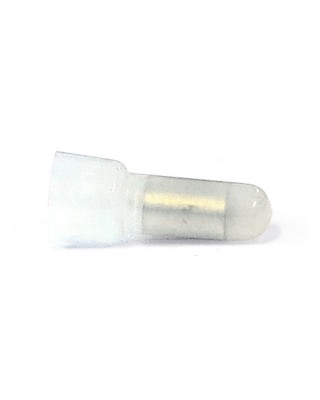 motogadget - Motogadget - Cable-End Crimp Connector Set - MOTOGADGET