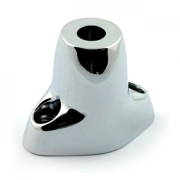 CHRIS TURN SIGNAL STAND-OFF 86-11 VARIOUS TOURING
