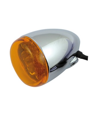 CHRIS LED BULLET LIGHT