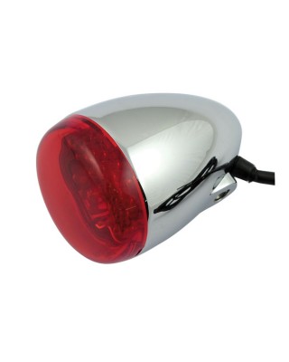 CHRIS LED BULLET LIGHT