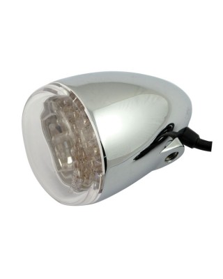 CHRIS LED BULLET LIGHT