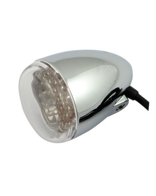 CHRIS LED BULLET LIGHT