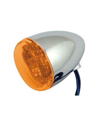 CHRIS LED BULLET LIGHT