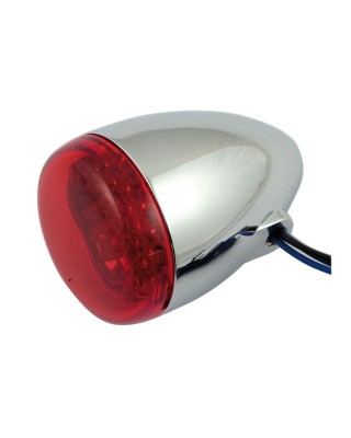 CHRIS LED BULLET LIGHT