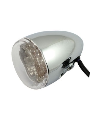 CHRIS LED BULLET LIGHT