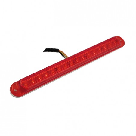 chris products - CHRIS PRODUCTS - BARETTE DE LED - CHRIS PRODUCTS