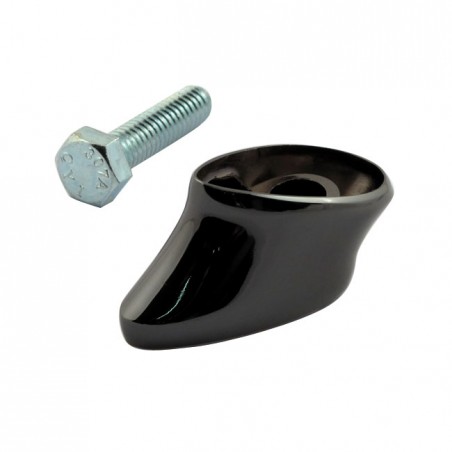 CHRIS REAR T/S SUPPORT 00-07 FXSTD