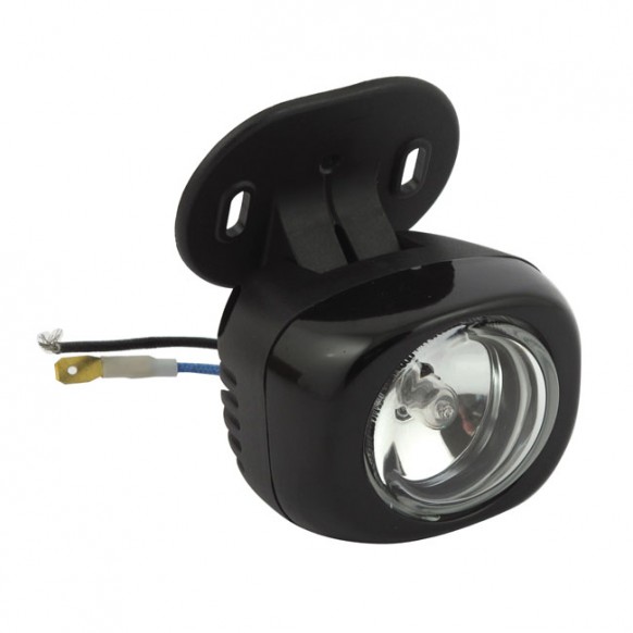 CHRIS PRODUCTS CYCLOPS SPOTLIGHT Universal