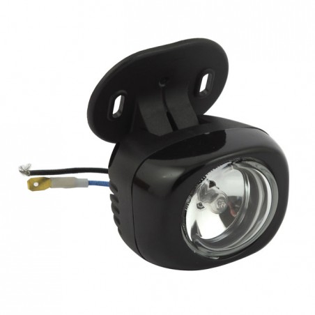 CHRIS PRODUCTS CYCLOPS SPOTLIGHT Universal