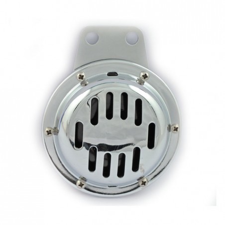 CHRIS 4 INCH ELEC. HORN