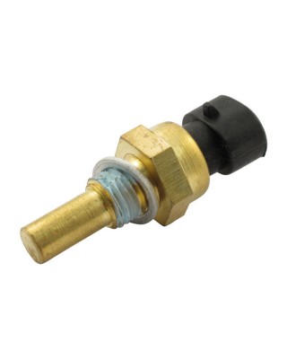 standard motor products - Capteur de température de liquide de refroidissement - Harley-Davidson V-Rod de 2003 à 2013 - STAND