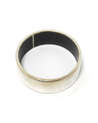 BUSHING, STARTER SHAFT INNER PRIMARY 94-06 B.T.(NU)(EXCL. 2006 DYNA)