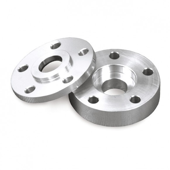 mcs - Spacerbrake rotor 30mm (3/8hls) - MCS
