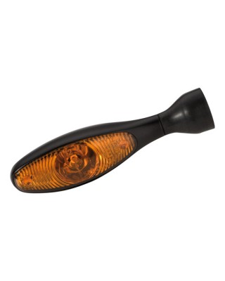 KELLERMANN MICRO 1000 BULB BLACK