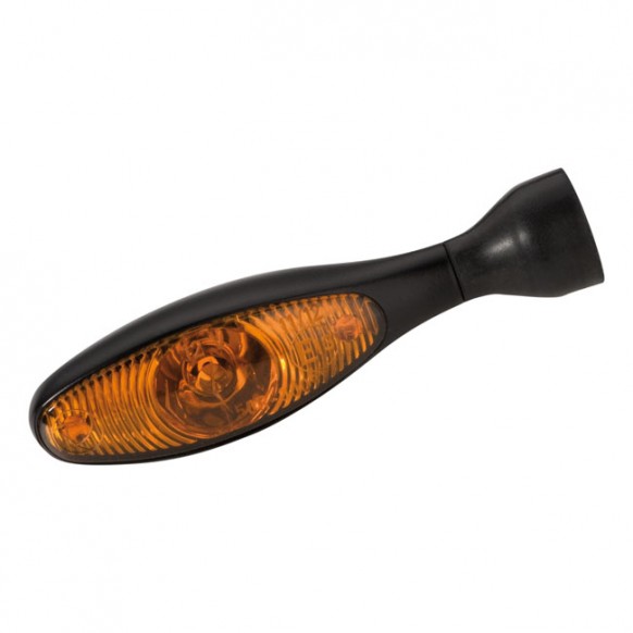 KELLERMANN MICRO 1000 BULB BLACK