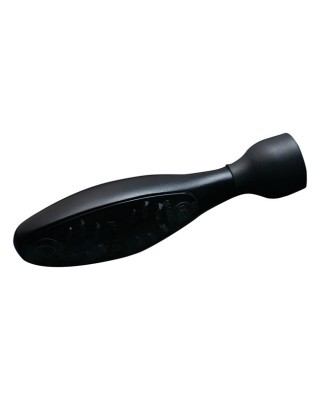 KELLERMANN MICRO 1000 DARK